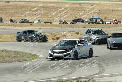 media/May-24-2025-Extreme Speed (Sat) [[067a6f0386]]/Blue Group/Turn 2 and 4/